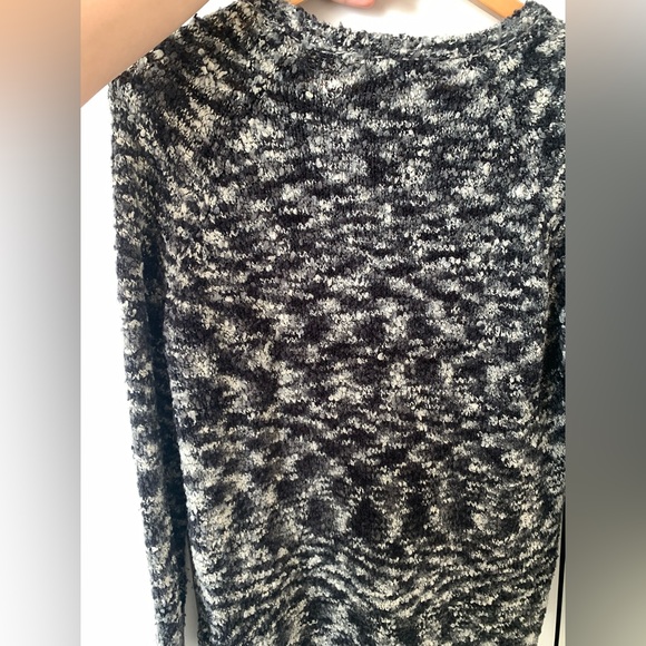 Yessica by c&a monochrome - size medium - Picture 5 of 5